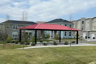 7628 S Clipper Hill Rd W, West Jordan, UT 84081 - Photo 27