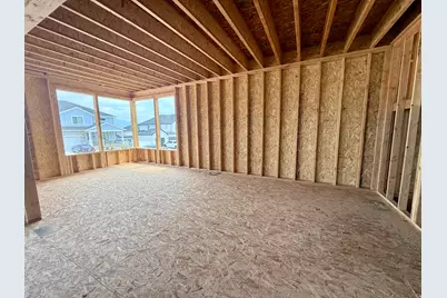 7628 S Clipper Hill Rd W #303, West Jordan, UT 84081 - Photo 9