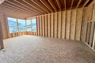 7628 S Clipper Hill Rd W, West Jordan, UT 84081 - Photo 9