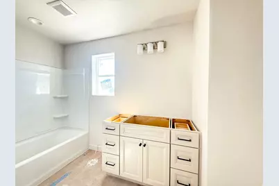 7628 S Clipper Hill Rd W #303, West Jordan, UT 84081 - Photo 17
