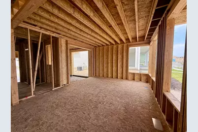7628 S Clipper Hill Rd W #303, West Jordan, UT 84081 - Photo 11