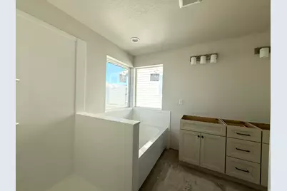 7628 S Clipper Hill Rd W #303, West Jordan, UT 84081 - Photo 15