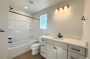 7628 S Clipper Hill Rd W, West Jordan, UT 84081 - Photo 19