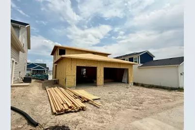 7628 S Clipper Hill Rd W #303, West Jordan, UT 84081 - Photo 7