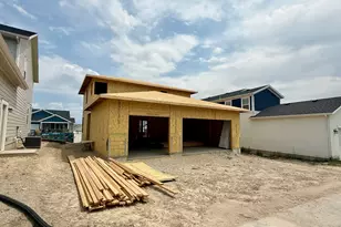 7628 S Clipper Hill Rd W, West Jordan, UT 84081 - Photo 7
