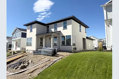 7628 S Clipper Hill Rd W #303, West Jordan, UT 84081 - Photo 1
