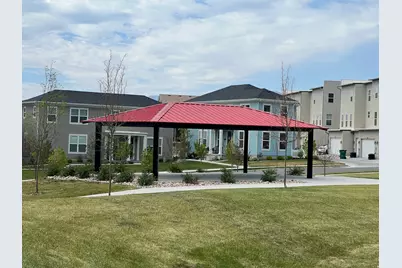 7628 S Clipper Hill Rd W #303, West Jordan, UT 84081 - Photo 17