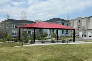 7628 S Clipper Hill Rd W, West Jordan, UT 84081 - Photo 17
