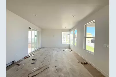 7628 S Clipper Hill Rd W #303, West Jordan, UT 84081 - Photo 11