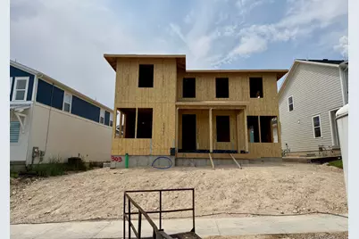 7628 S Clipper Hill Rd W #303, West Jordan, UT 84081 - Photo 5