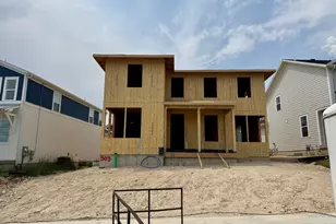 7628 S Clipper Hill Rd W, West Jordan, UT 84081 - Photo 5