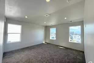 7628 S Clipper Hill Rd W, West Jordan, UT 84081 - Photo 13