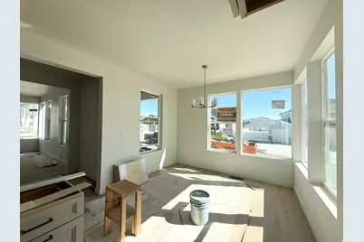 7628 S Clipper Hill Rd W #303, West Jordan, UT 84081 - Photo 7