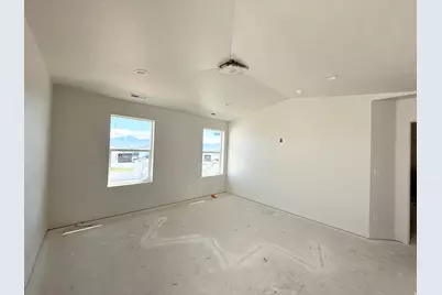 7628 S Clipper Hill Rd W #303, West Jordan, UT 84081 - Photo 13