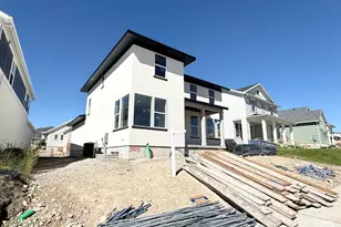 7628 S Clipper Hill Rd W, West Jordan, UT 84081 - Photo 3