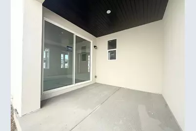 7628 S Clipper Hill Rd W #303, West Jordan, UT 84081 - Photo 5