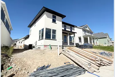 7628 S Clipper Hill Rd W #303, West Jordan, UT 84081 - Photo 3