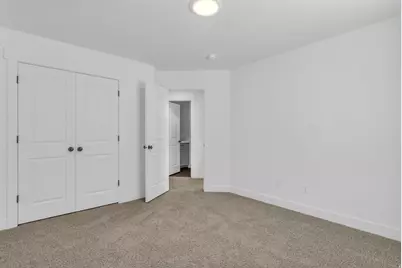 3922 N Christopher Street Lot #149, Eagle Mountain, UT 84005 - Photo 15