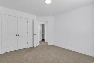 3922 N Christopher Street Lot, Eagle Mountain, UT 84005 - Photo 15