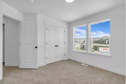 3922 N Christopher Street Lot #149, Eagle Mountain, UT 84005 - Photo 11