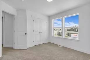 3922 N Christopher Street Lot, Eagle Mountain, UT 84005 - Photo 11