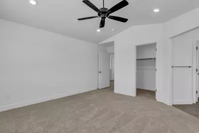 3922 N Christopher Street Lot #149, Eagle Mountain, UT 84005 - Photo 7