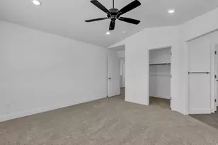 3922 N Christopher Street Lot, Eagle Mountain, UT 84005 - Photo 7