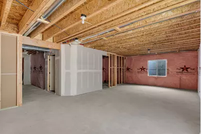 3922 N Christopher Street Lot #149, Eagle Mountain, UT 84005 - Photo 17