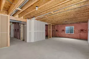 3922 N Christopher Street Lot, Eagle Mountain, UT 84005 - Photo 17