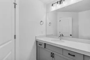 3922 N Christopher Street Lot, Eagle Mountain, UT 84005 - Photo 13