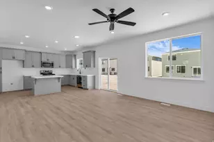 3922 N Christopher Street Lot, Eagle Mountain, UT 84005 - Photo 3