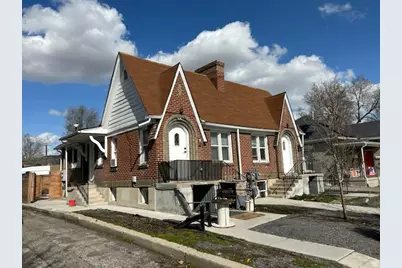 359 E 900 S, Salt Lake City, UT 84111 - Photo 11