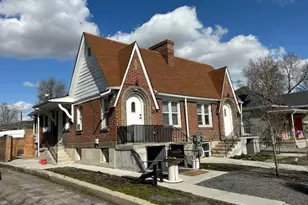 359 E 900 S, Salt Lake City, UT 84111 - Photo 11