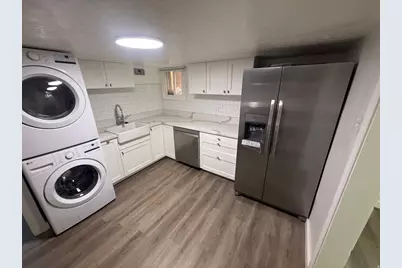 359 E 900 S, Salt Lake City, UT 84111 - Photo 5