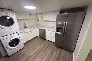 359 E 900 S, Salt Lake City, UT 84111 - Photo 5
