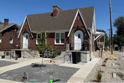 359 E 900 S, Salt Lake City, UT 84111 - Photo 1