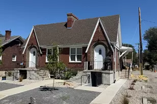 359 E 900 S, Salt Lake City, UT 84111 - Photo 1