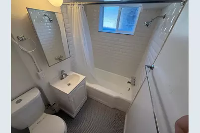 359 E 900 S, Salt Lake City, UT 84111 - Photo 9
