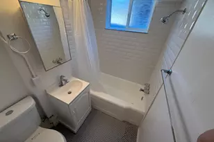 359 E 900 S, Salt Lake City, UT 84111 - Photo 9