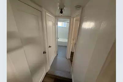 359 E 900 S, Salt Lake City, UT 84111 - Photo 7
