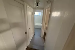 359 E 900 S, Salt Lake City, UT 84111 - Photo 7