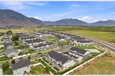 1852 S 730 W #1001, Provo, UT 84601 - Photo 29