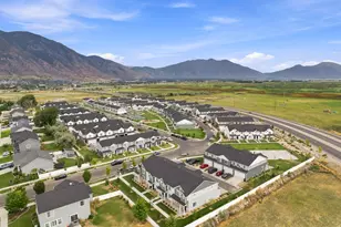 1852 S 730 W, Provo, UT 84601 - Photo 29