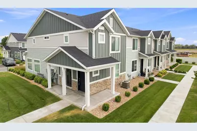 1852 S 730 W #1001, Provo, UT 84601 - Photo 5
