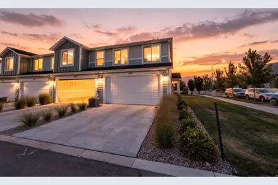 1852 S 730 W #1001, Provo, UT 84601 - Photo 3