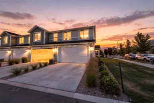 1852 S 730 W, Provo, UT 84601 - Photo 3