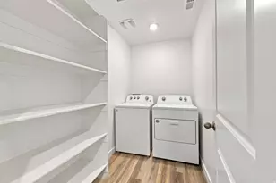 1852 S 730 W, Provo, UT 84601 - Photo 23