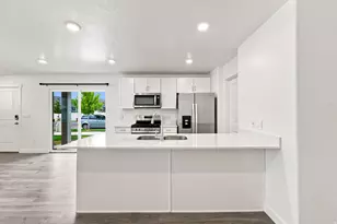 1852 S 730 W, Provo, UT 84601 - Photo 11