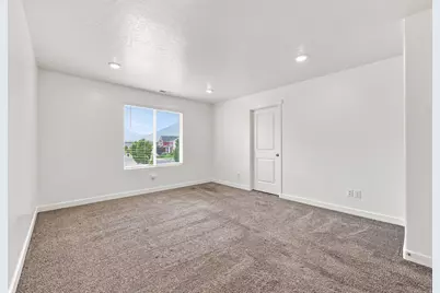1852 S 730 W #1001, Provo, UT 84601 - Photo 13