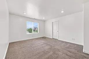 1852 S 730 W, Provo, UT 84601 - Photo 13